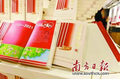 探索冷知识,尽在3.18210保留四位是多少?平台!